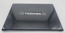 Toshiba Tecra R940 | Laptop Screen Backcover | GM903127922A picture