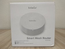 EnGenius ESR580 tri-band smart Wi-Fi mesh system NEW SEALED picture