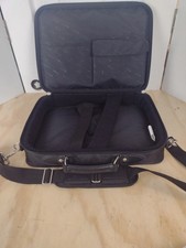 Targus Classic Slim Topload Laptop Computer Bag 15-16