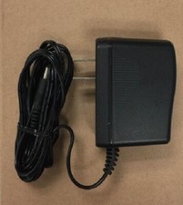 12V 2.0A AC Power Adapter Charger for TP-Link T120200-2B4 picture