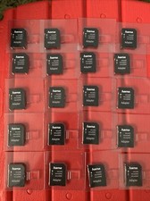16 Pieces Micro SD Adapter picture