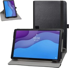 Lenovo Tab M10 HD (2nd Gen) 10.1