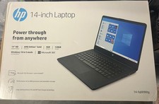 HP 14-dq0090tg 14