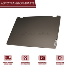 NEW Metal LCD Back Cover For Lenovo IdeaPad Flex 5 16ABR8 16IRU8 5 16IAU7 16ALC7 picture