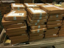835804-B21 844071-001 HPE 128GB 2666 Persistent Memory Kit HPE RENEW  ***** picture