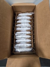 NEW Cisco AIR-CAP3602I-A-K9 Wireless Access Point - Lot of 10 picture