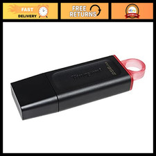 256GB USB 3.2 Flash Drive - High-Speed Portable Storage, Data Transfer, Thumb Dr picture