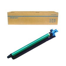 DR313 Drum Unit for Konica Minolta Bizhub C658 C258 C308 C368 C458 C558 Aurora picture