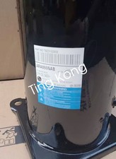 1pc new ARA055NAB air conditioning compressor  By DHL or FedEX picture