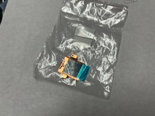 New OEM Dell G3 15 3590 Thermal Support Bracket for M.2 2280 SSD 2FD61  02FD61 picture
