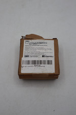 Bambu Lab Hotend with hardened steel nozzle 0.8 mm (FAH003-N-1) picture