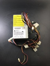 Bestec ATX-250-12Z C3 Rev.: C3 250W Power Supply For Foxconn 41N3122 Ve8 picture