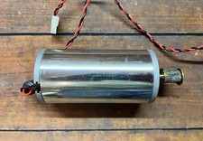 Dunkermotoren GR63X55 HP Q1271-60584 DesignJet Scan Axis Carriage Motor Assembly picture