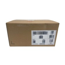*10 Pack* NEW Dell NP9WY Broadcom 57416 Dual Port 10GB RJ45 + 5720 1GB NDC 1224N picture