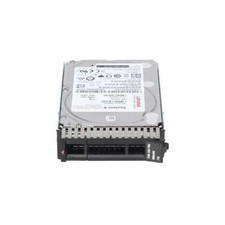 00NA492 00NA491 00NA495 IBM SYSTEM X 1TB 7.2K RPM 12Gb/s NL 2.5