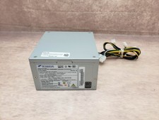 FSP Group Inc 450 WATT Switching Power Supply FSP450-50ETN picture
