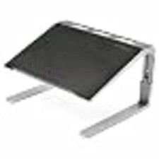 Adjustable Laptop Stand picture