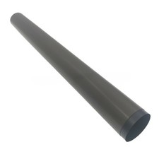 Fixing Fuser Film Sleeve Fit For HP M607 M608 M609 M610 M612 M633 M632 M631 M611 picture