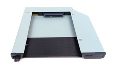 Storage Module CRU DataPort 27 8272-6409-8500 Mounting Frame - 9.5 Millimeter - picture