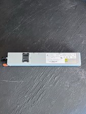 Delta Electronics DPS-400AB019 D Rev 02F 400W Power Supply picture
