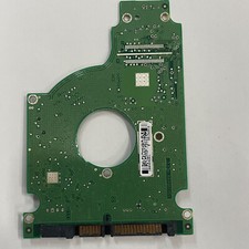 Seagate Momentus ST980811AS 2.5