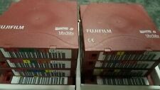 *30 PACK* Fujifilm 16008030 LTO Ultrium 5 Data Cartridge picture