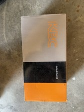 KBC Networks KBC-WES5-AX-CF Host/Client Access Point New picture