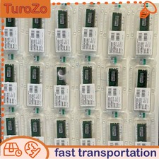 P64706-B21 P53626-0AE HPE 32GB 2Rx8 DDR5 PC5-5600 EC8 RDIMM Gen11 Server picture