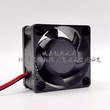 1PCS RUNDA RSH4020B24N90A 4cm DC24V 0.10A Chassis Fan for Frequency Converter picture