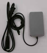 Genuine Microsoft Surface Laptop Go 1 2 3 Charger 1963 39W AC Power Adapter OEM picture