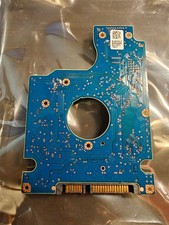 HITACHI 220 0A90351 01 PCB BOARD ONLY picture