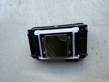 *US SELLER*used XP600 Printhead | DTF DTG | Epson XP-600 XP620 XP625 XP630 picture