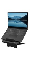 Fellowes Breyta  Laptop Stand picture