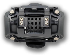 Wrist Mount for Zebra WT6300, WT6000 Wearable Android Scanners, Medium/Large St picture