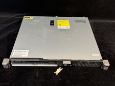 HPE DL320e Gen8 v2 1U Short Depth Server E3-1220v3 3.1GHz 8GB RAM B120i No HDD picture
