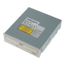 Internal Drive JVC LITE-ON DVD-16X6S DVD-ROM DRIVE IDE 5.25 inch picture