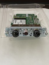Cisco EHWIC-4G-LTE-AT Enhanced High-Speed WAN LTE picture