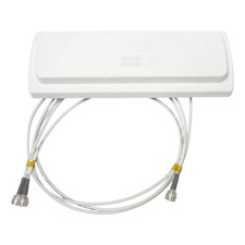 Cisco AIR-ANT24020V-R picture