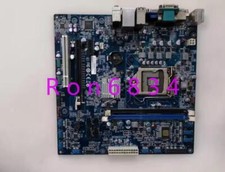 1pc used Great Wall Industrial Control H61H2-CM3 motherboard picture