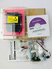 Advantech MIO-2260 CPU Board picture