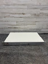Used Avocent AV2030 AutoView 2030 16-Ports Desktop KVM Switch Module picture