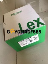 New & Genuine LXM23AU02M3X Servo Drive DHL/FedEx picture