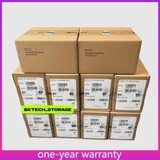 816919-B21 817085-001 NEW HPE 1.92TB SATA 6G 2.5