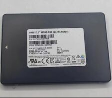 Samsung 960GB SSD SM883 2.5