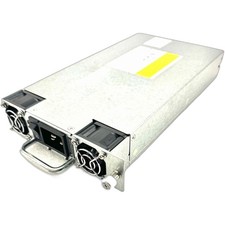 EMC 105-000-140 EMC 2000-Watts Power Supply picture