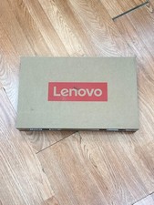 Lenovo IdeaPad Slim 3 15ITN9 15.6