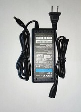 AC Adapter For Sony DVDirect VRD-MC1 Camcorder Recorder Mini DV VCR Power Supply picture
