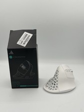 Solakaka E9 Pro Vertical MMO Gaming Mouse picture