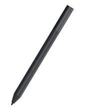 Dell PN350M 035PRK Wireless Active Stylus Pen Inspiron Latitude Touch NEW picture