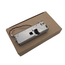 Auto cutter unit  fits for  TM-T81 TM-T81II TM-T82II M226F M249B  TM-T20 T20III picture